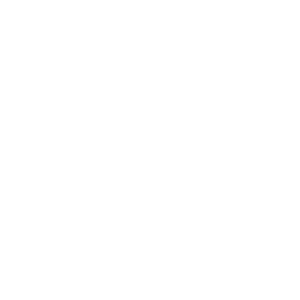Barnizado