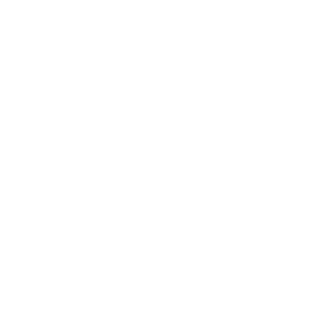 Embolsado